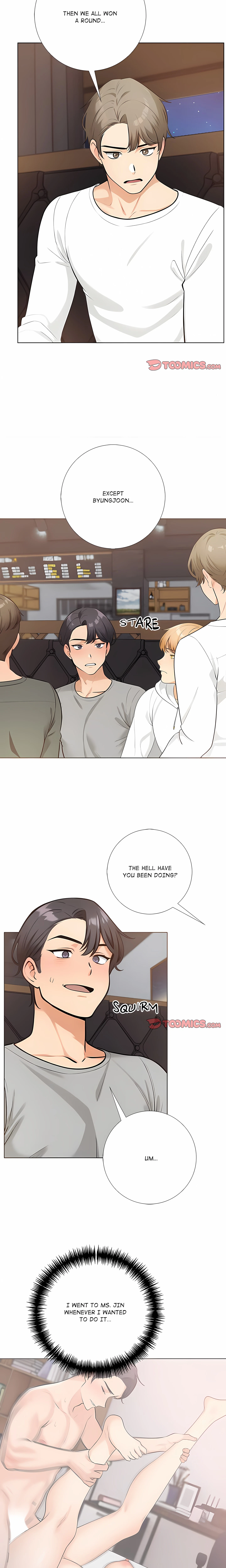 Chapter 22, page 9