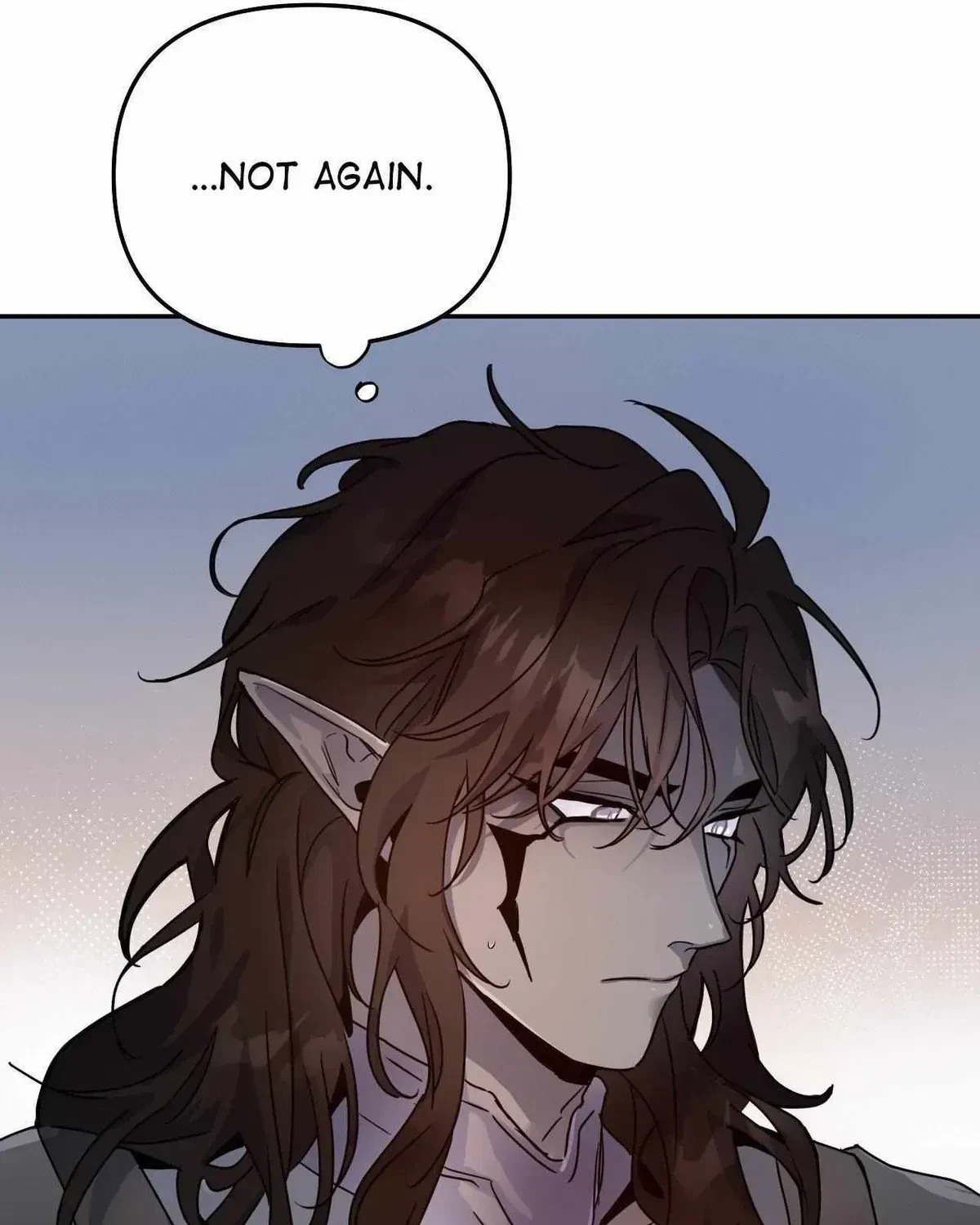 Chapter 1.4, page 12