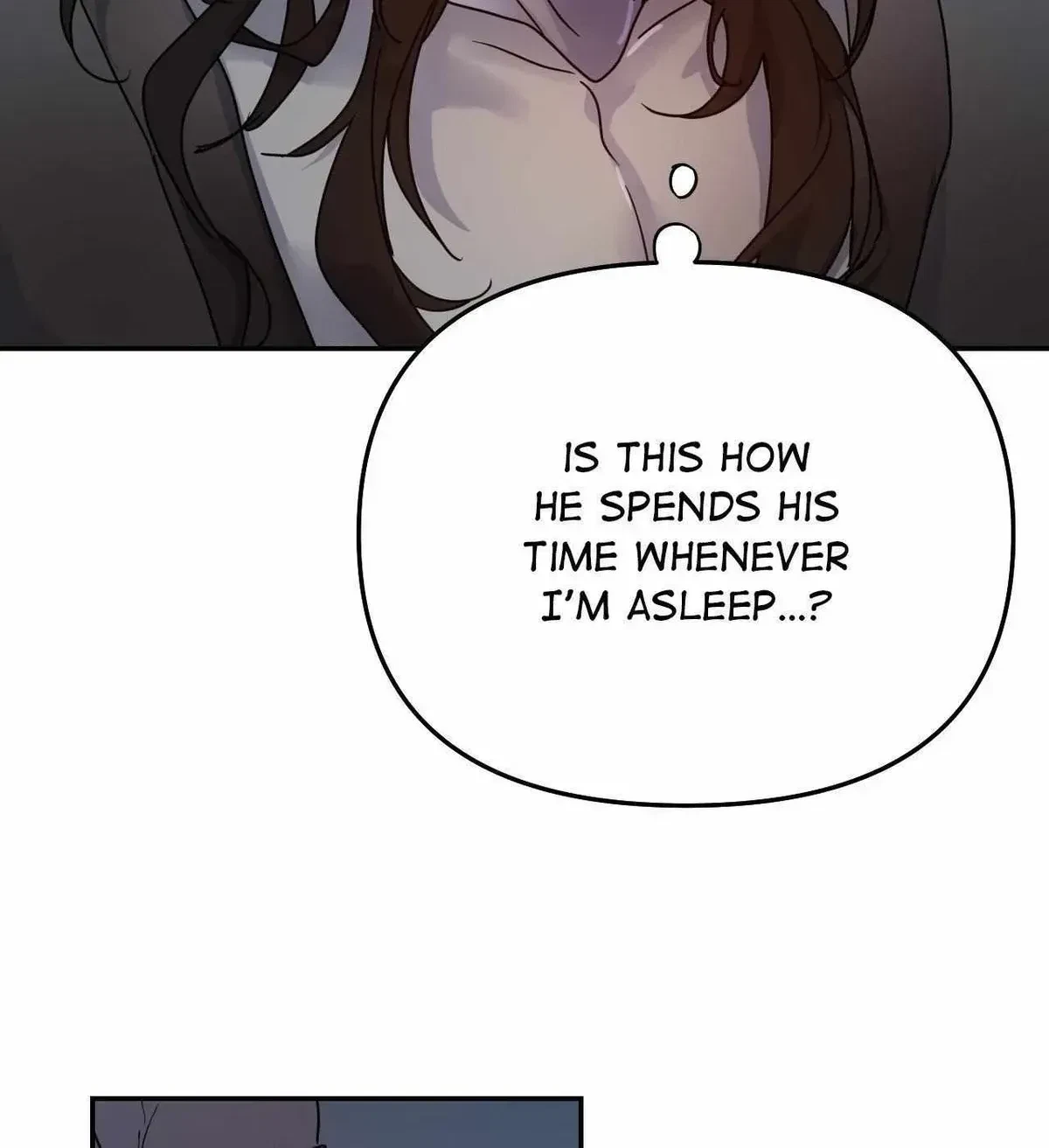 Chapter 1.4, page 13