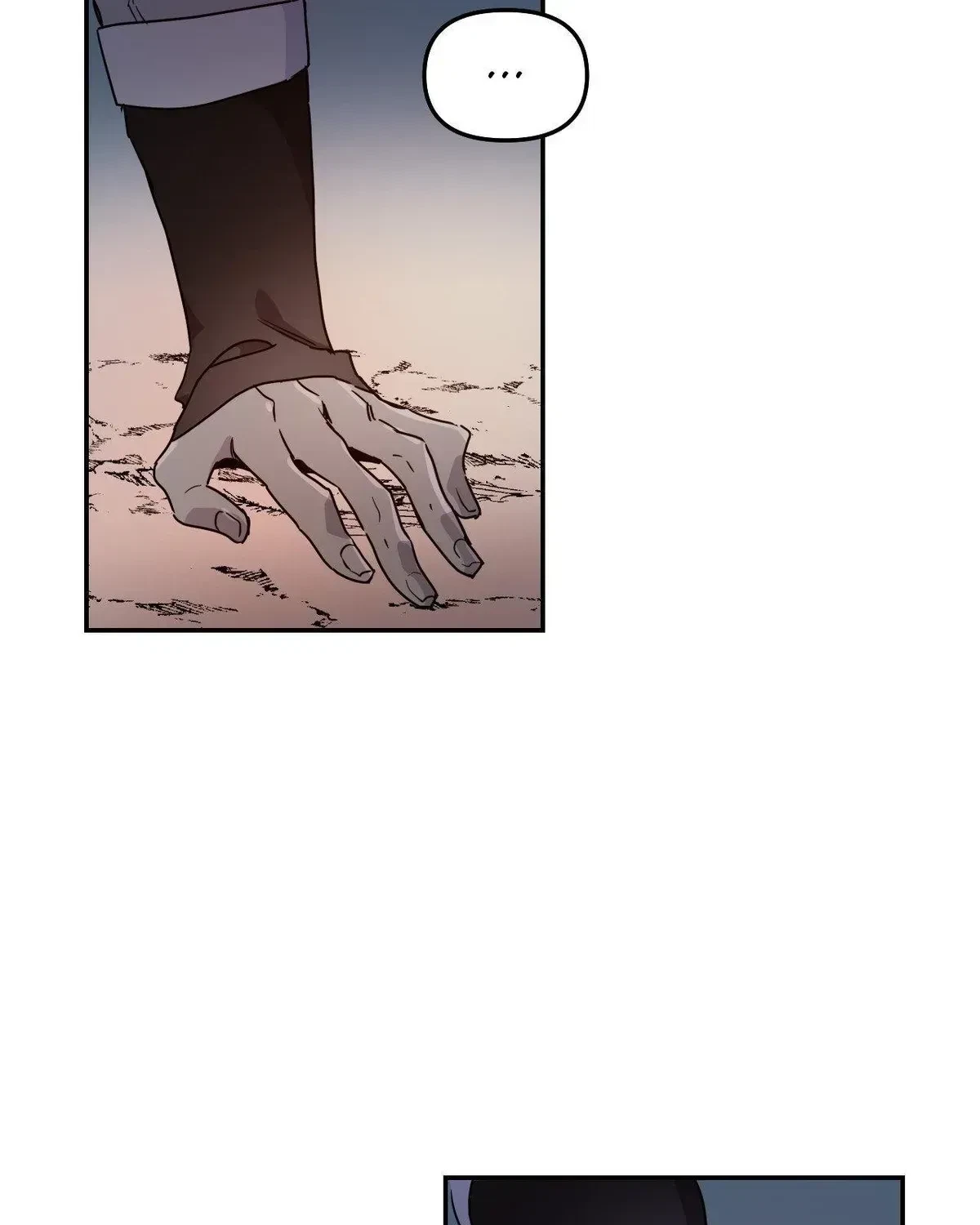 Chapter 1.4, page 14