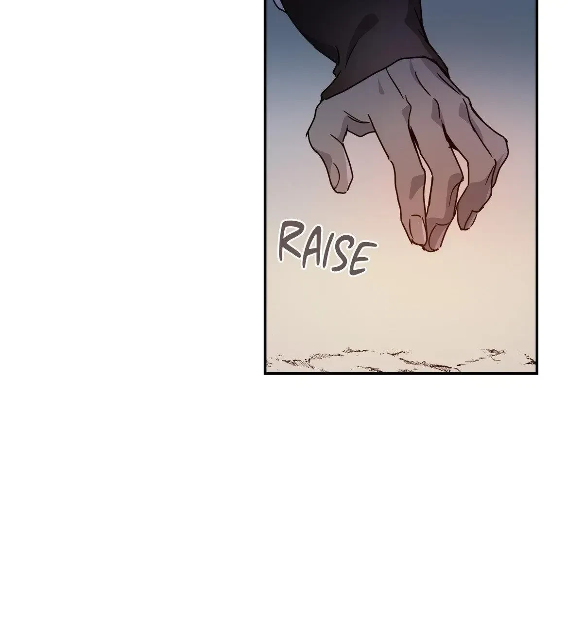 Chapter 1.4, page 15