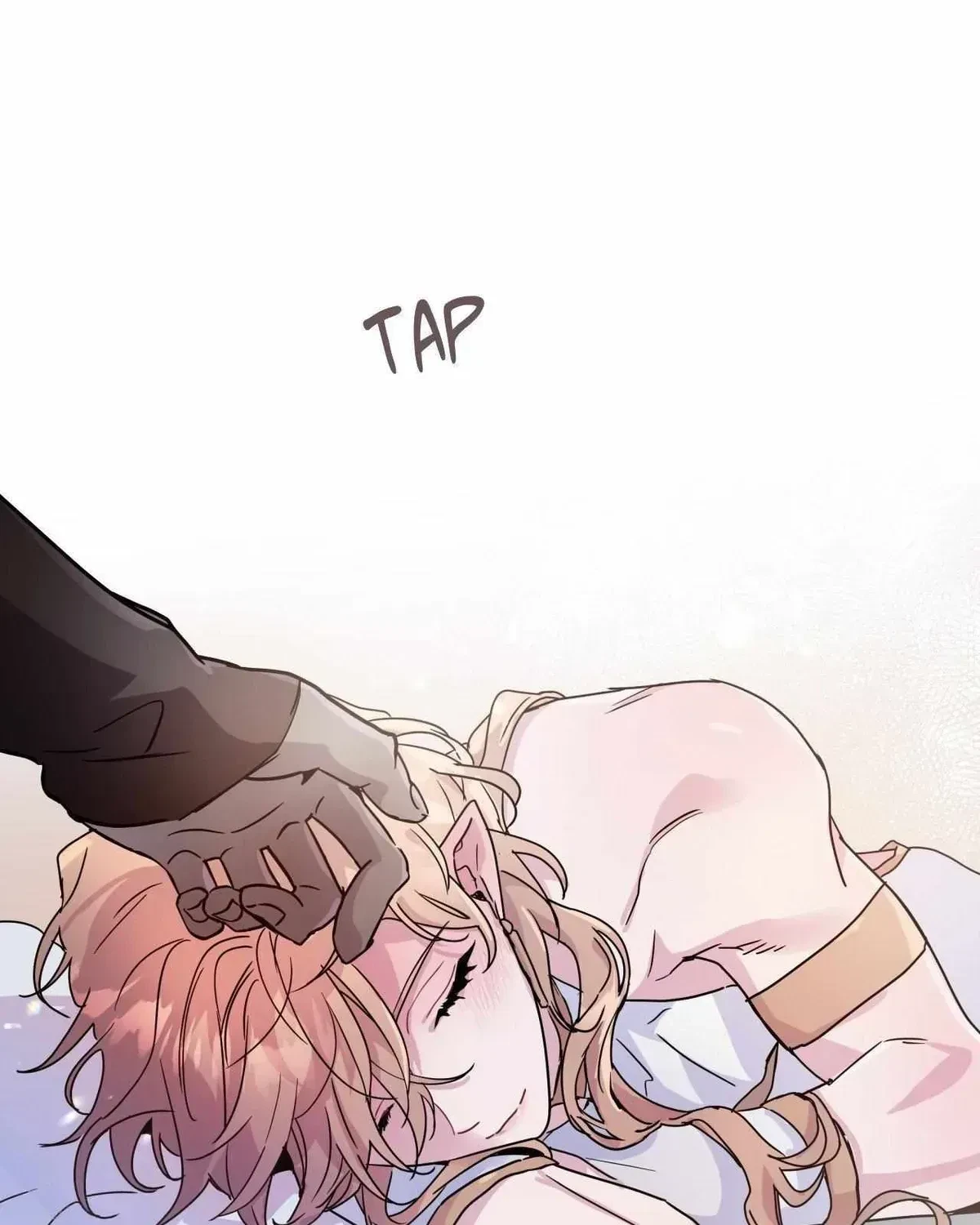 Chapter 1.4, page 16