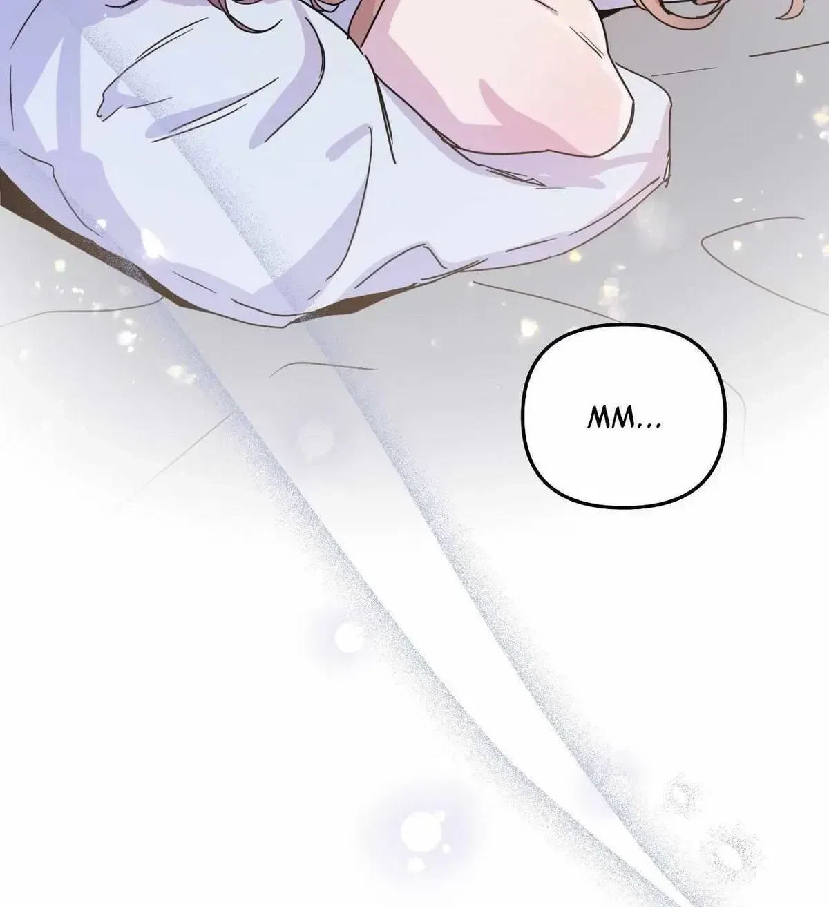 Chapter 1.4, page 17