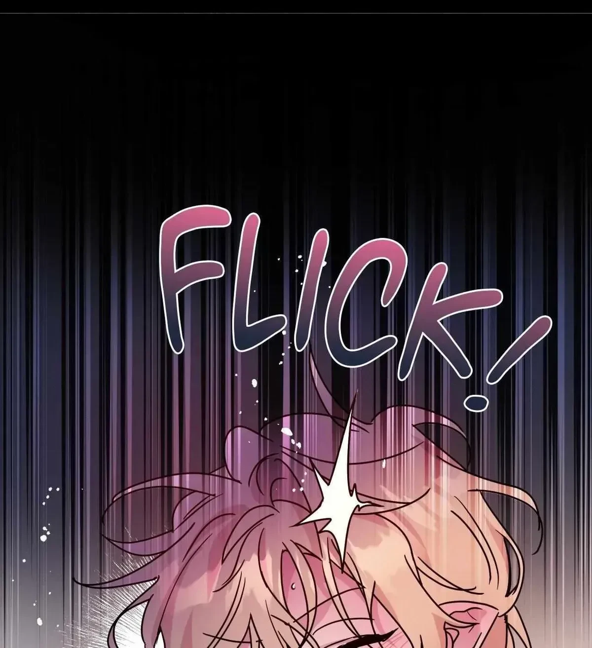 Chapter 1.4, page 21