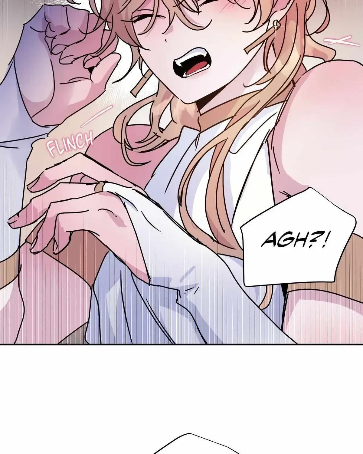 Chapter 1.4, page 22