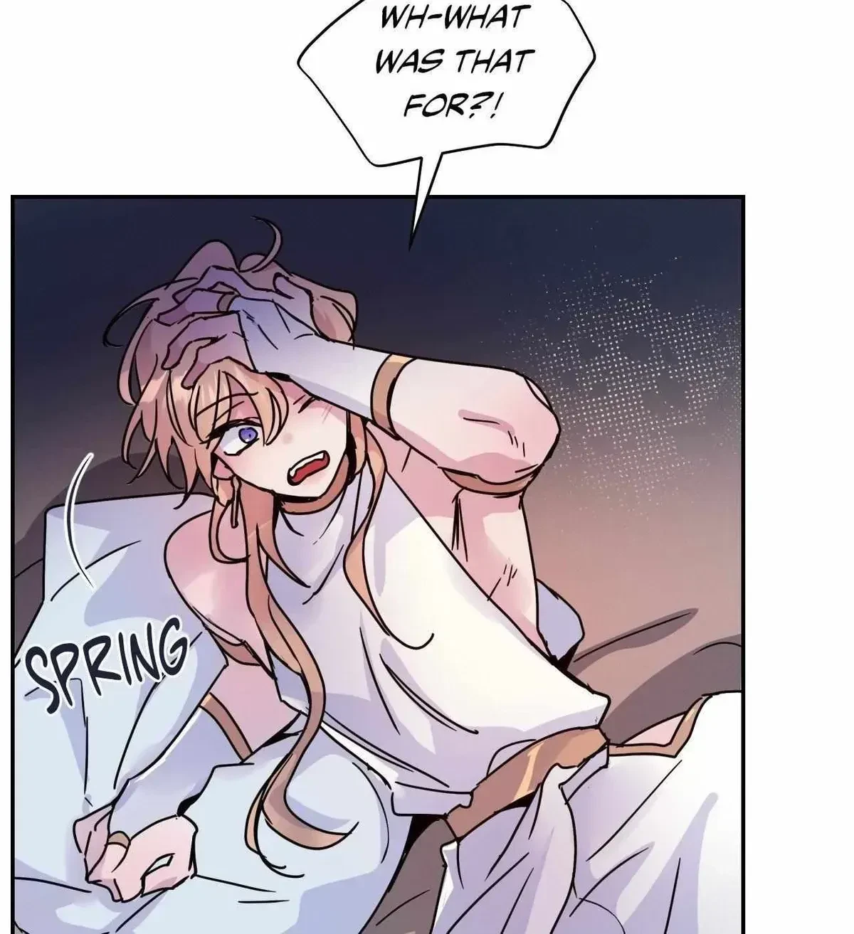 Chapter 1.4, page 23