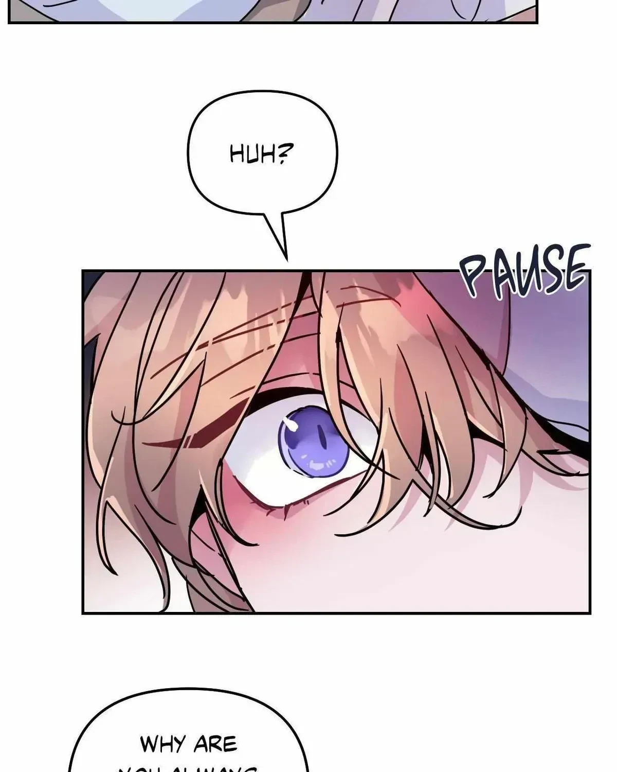 Chapter 1.4, page 24