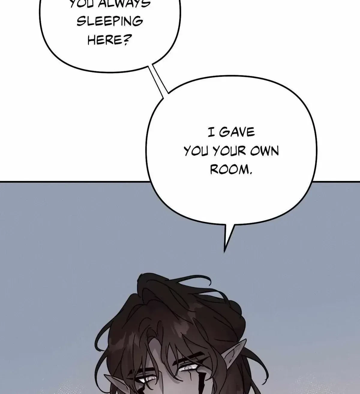 Chapter 1.4, page 25