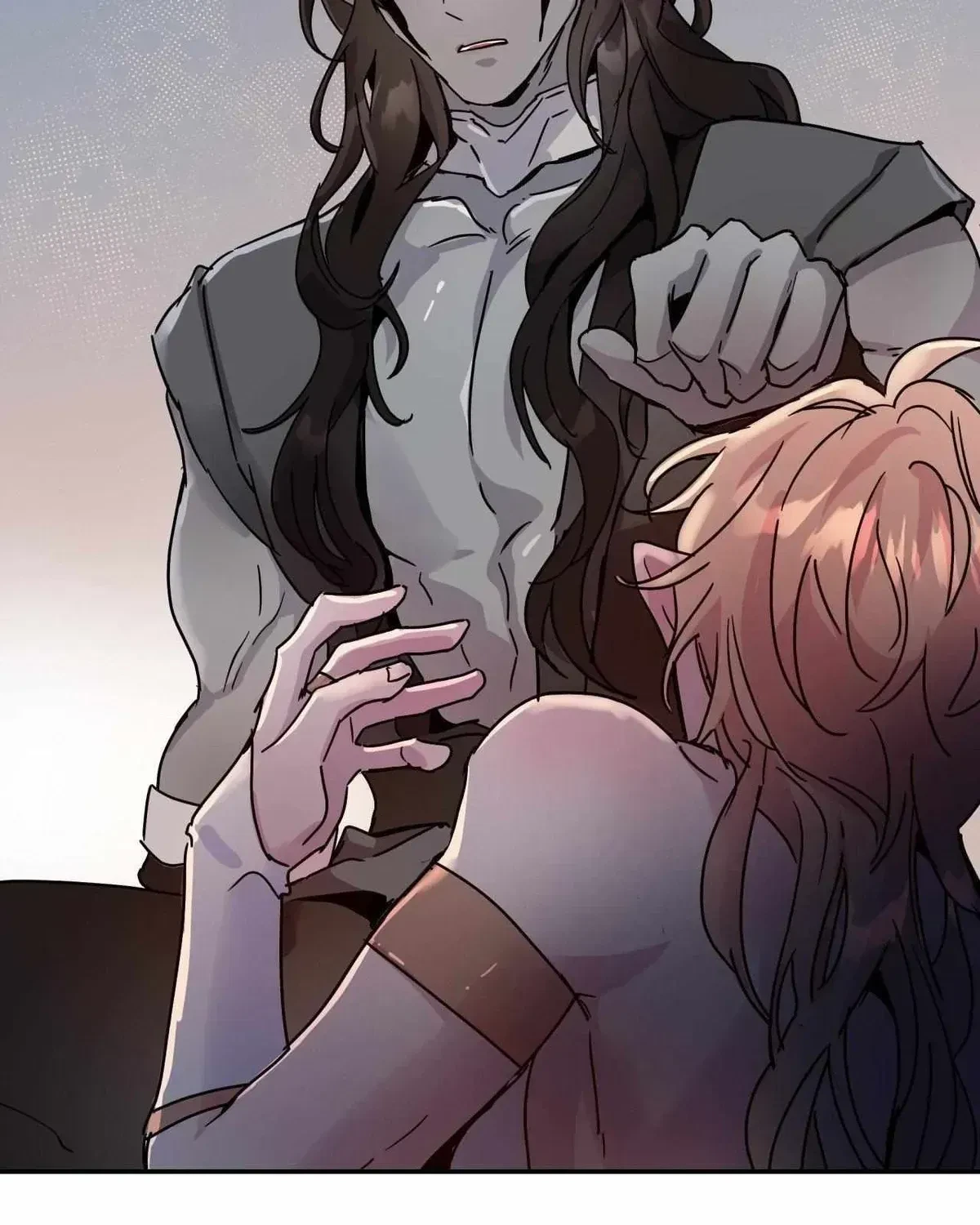 Chapter 1.4, page 26