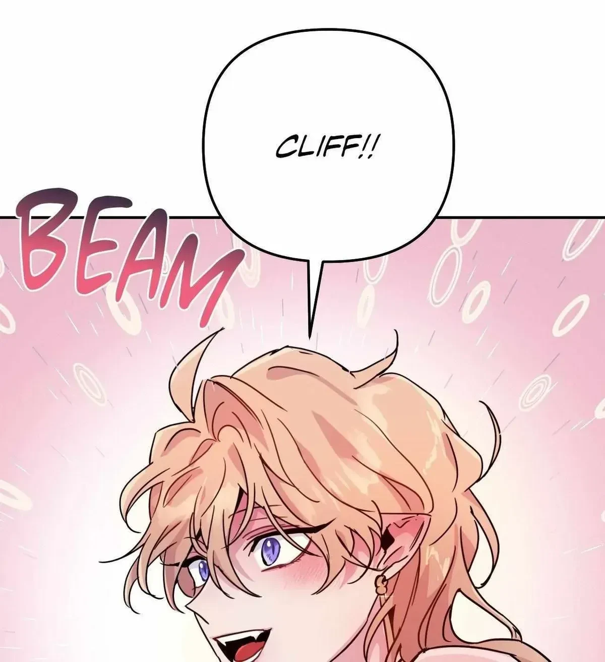 Chapter 1.4, page 27