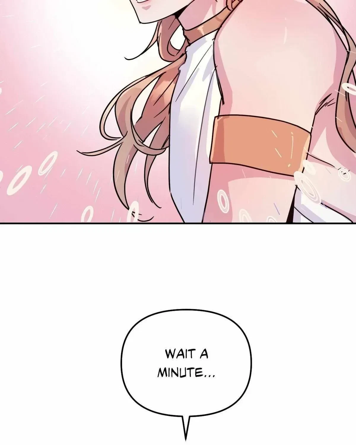 Chapter 1.4, page 28