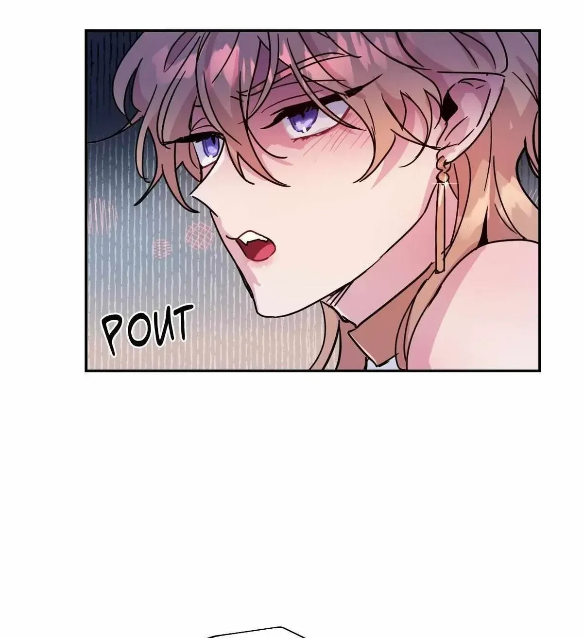 Chapter 1.4, page 29