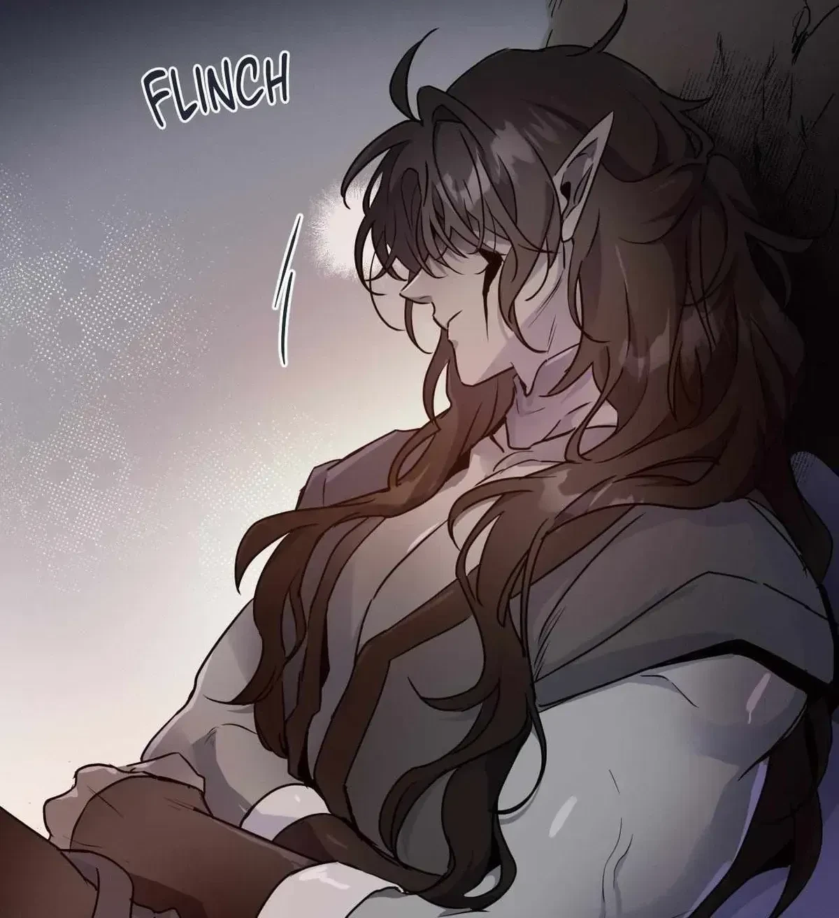 Chapter 1.4, page 3