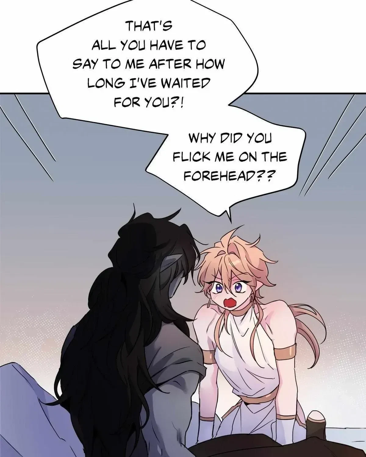 Chapter 1.4, page 30