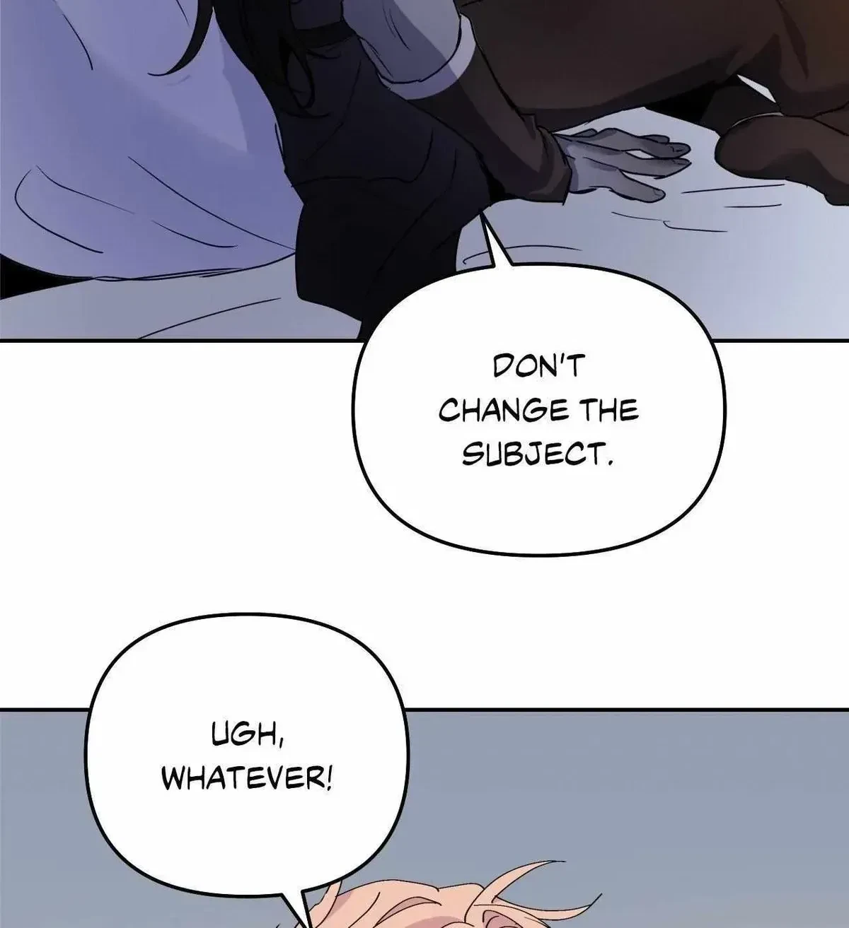 Chapter 1.4, page 31