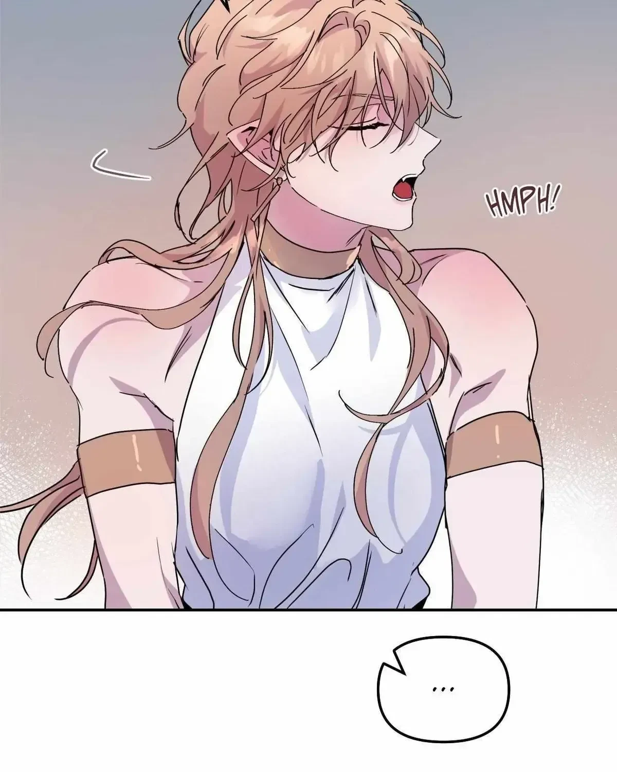 Chapter 1.4, page 32