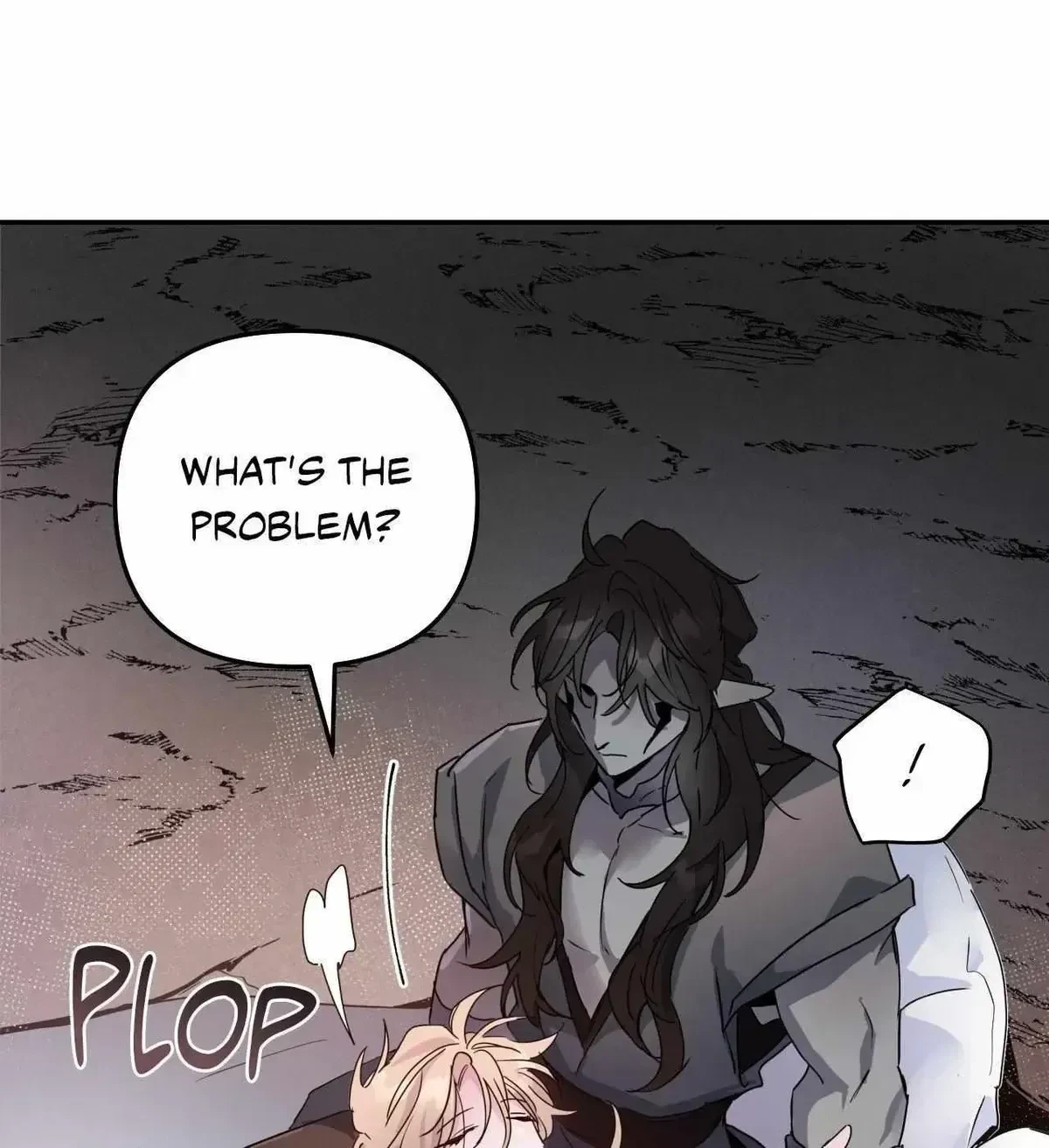Chapter 1.4, page 33