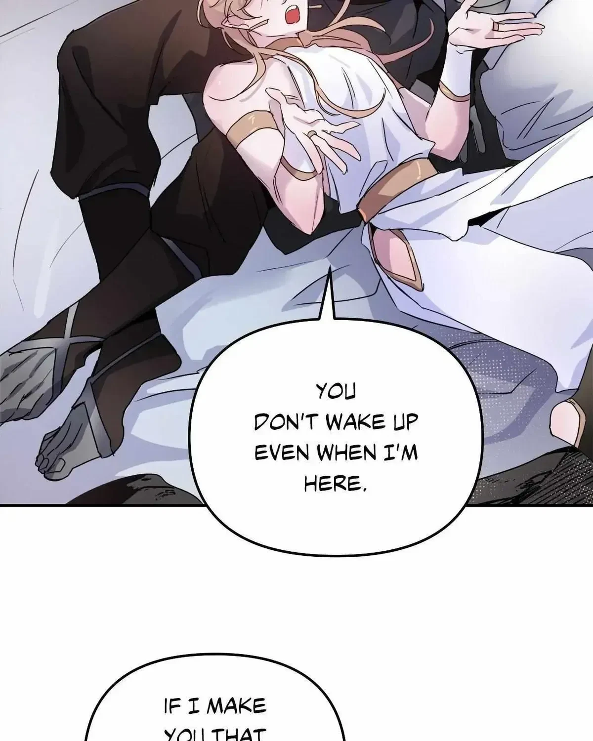 Chapter 1.4, page 34