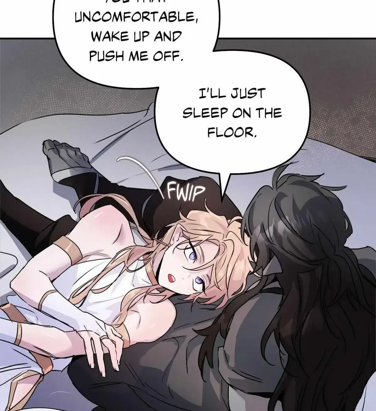 Chapter 1.4, page 35