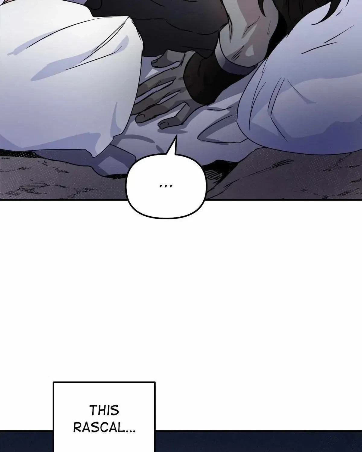 Chapter 1.4, page 36