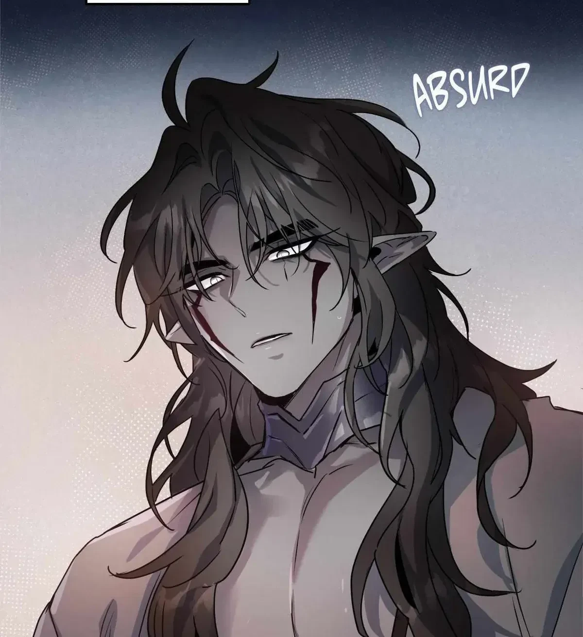 Chapter 1.4, page 37