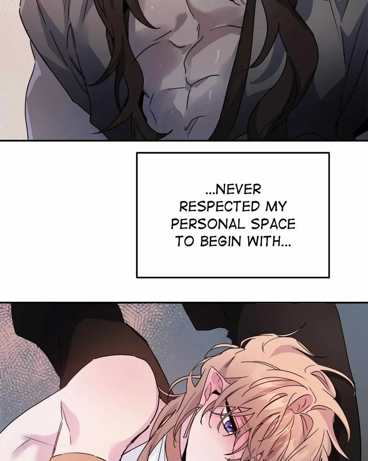 Chapter 1.4, page 38