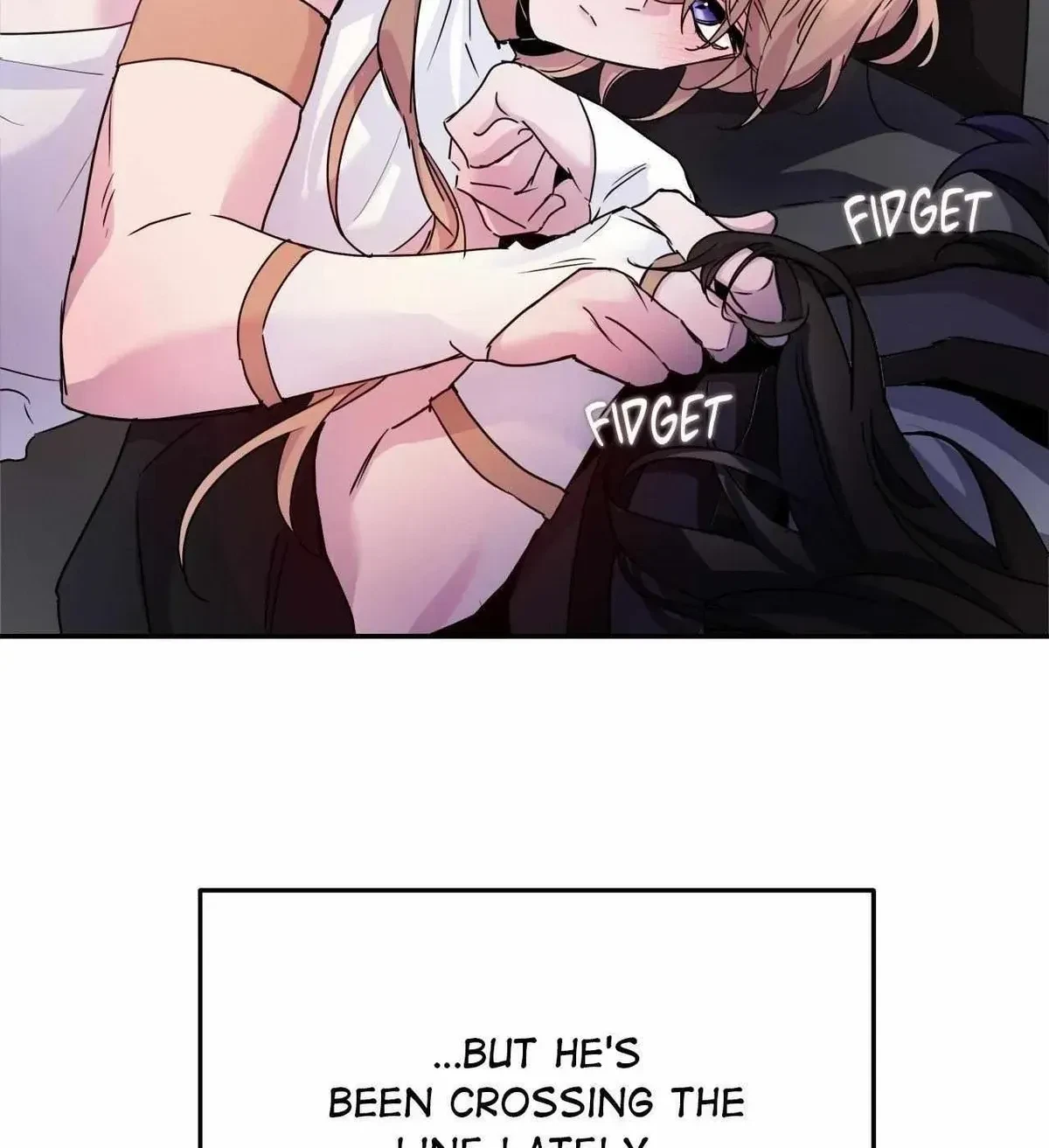 Chapter 1.4, page 39