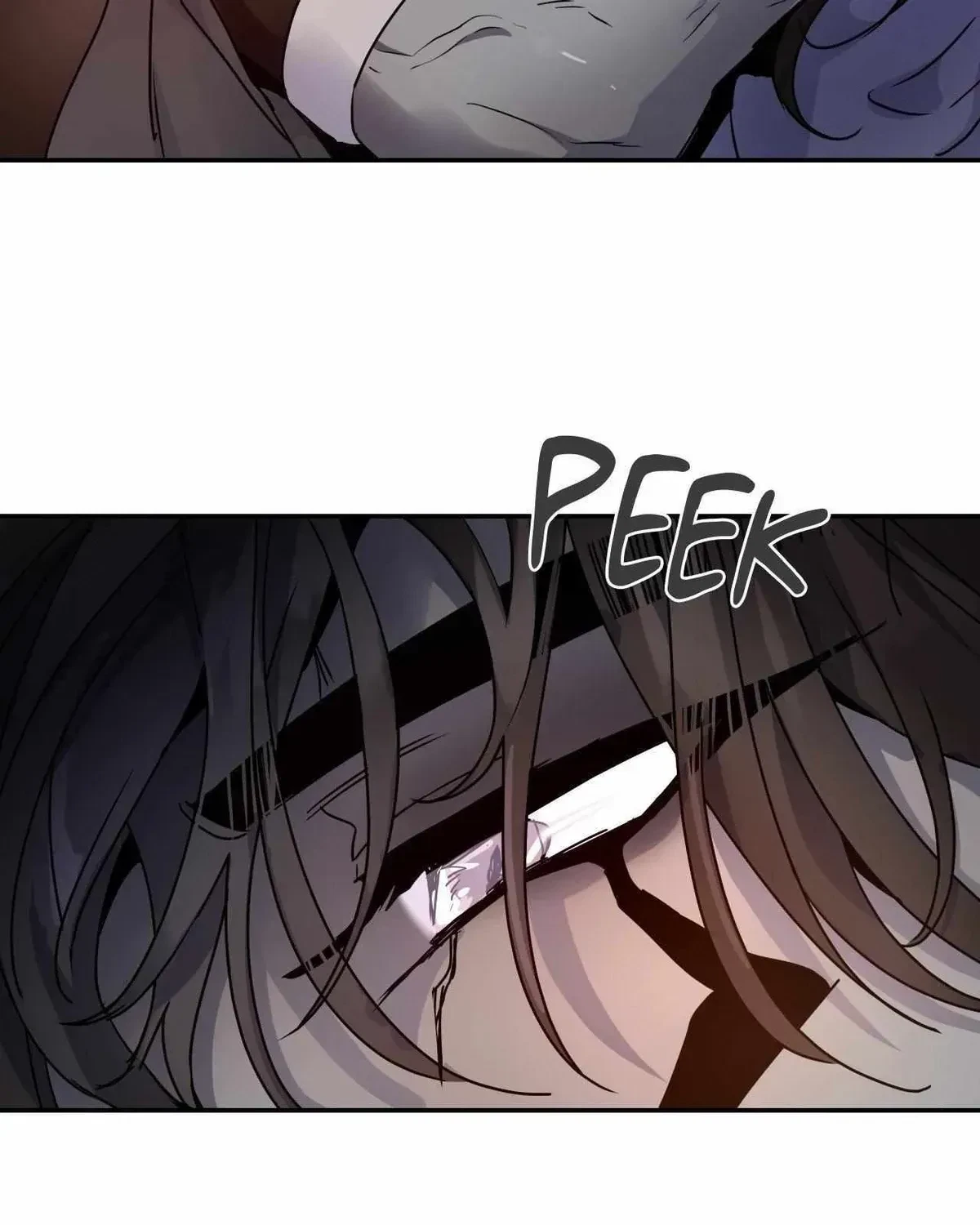 Chapter 1.4, page 4