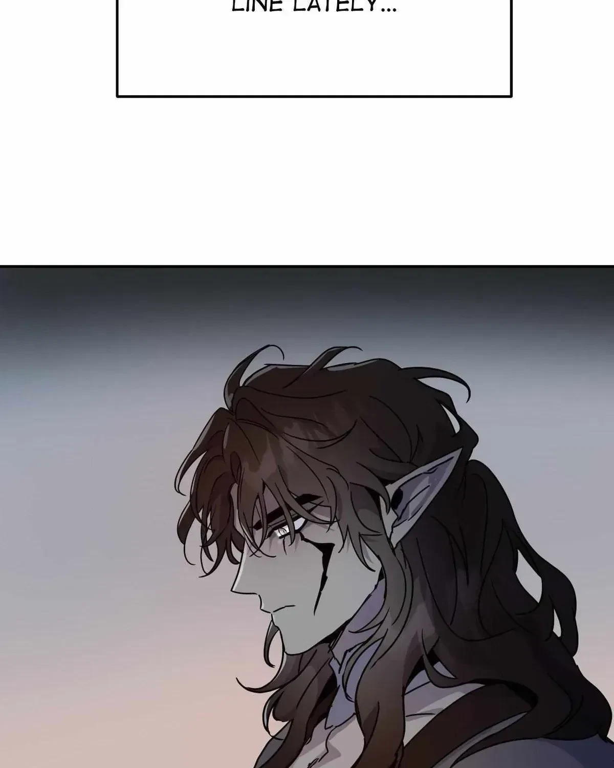 Chapter 1.4, page 40