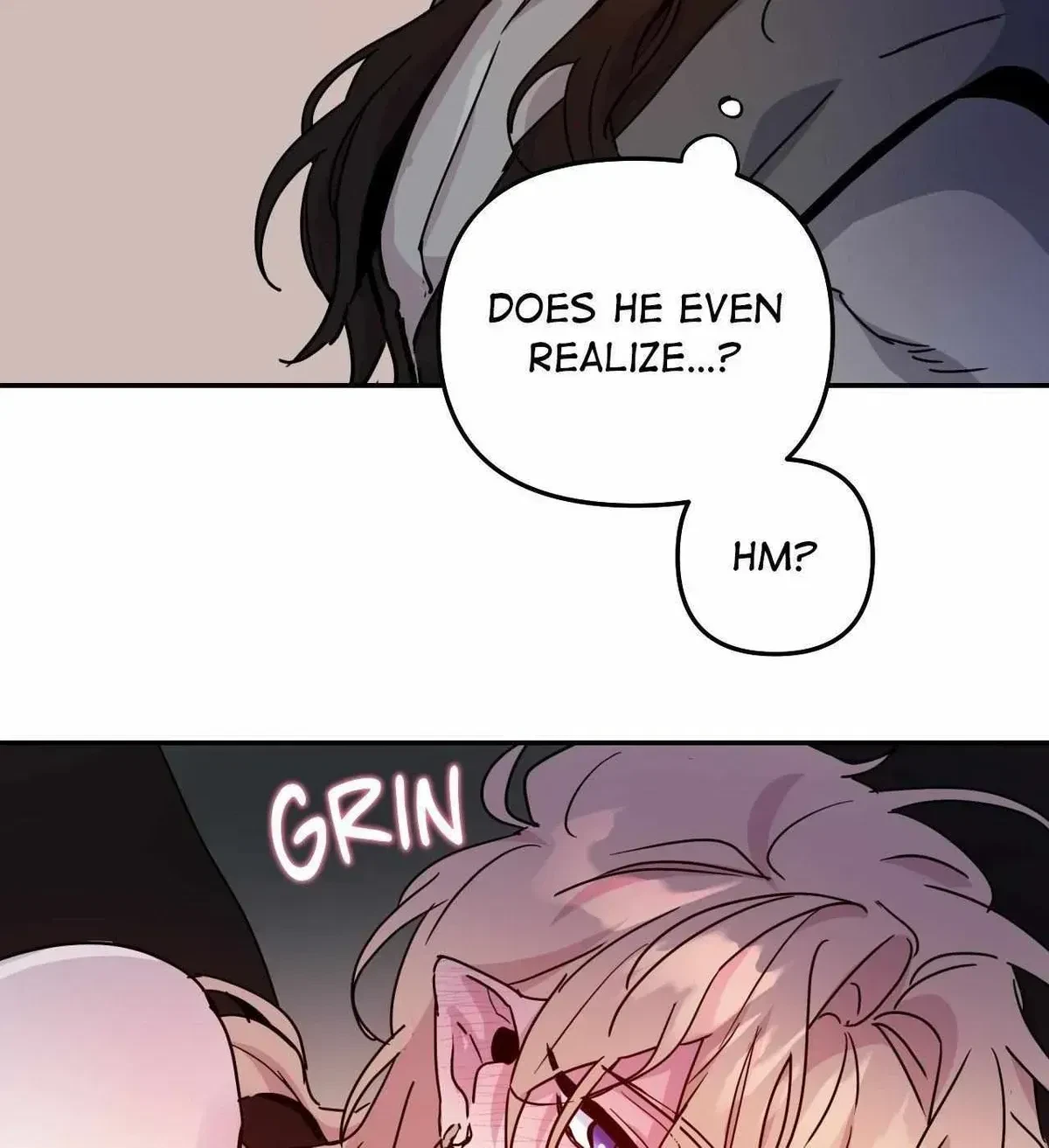 Chapter 1.4, page 41