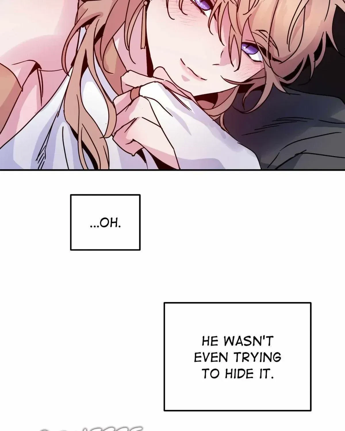 Chapter 1.4, page 42