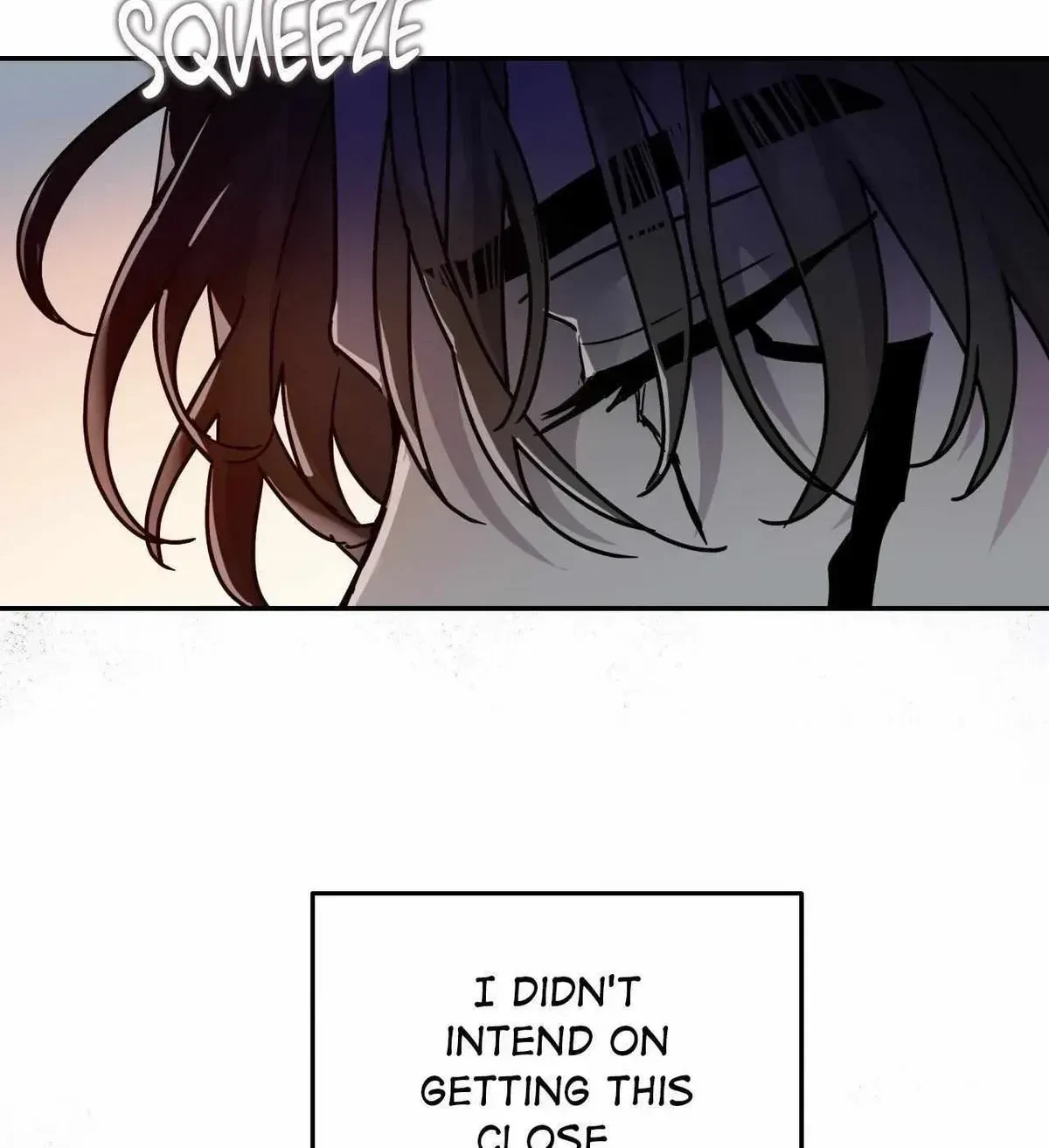 Chapter 1.4, page 43