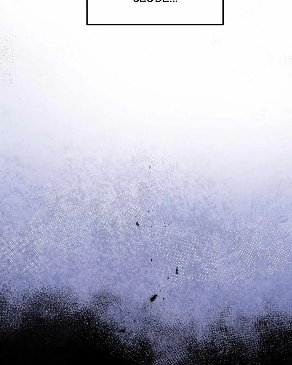 Chapter 1.4, page 44