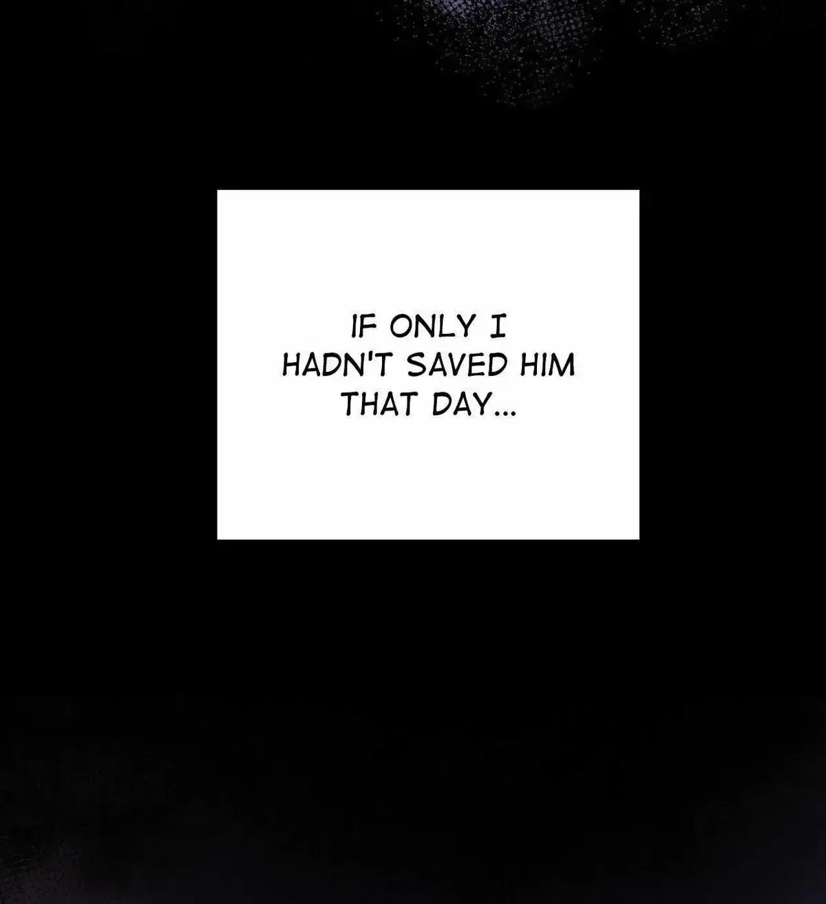 Chapter 1.4, page 45