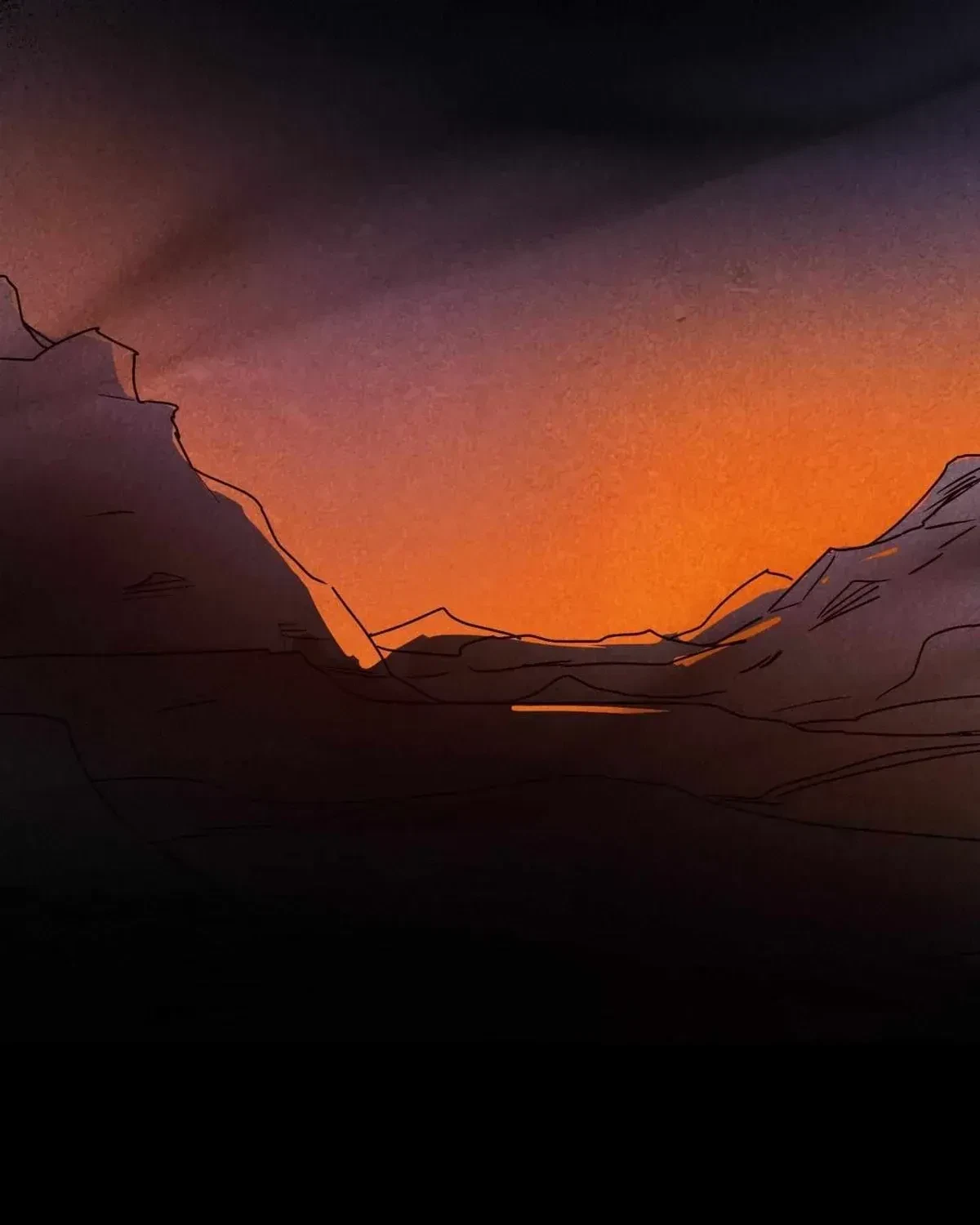 Chapter 1.4, page 46
