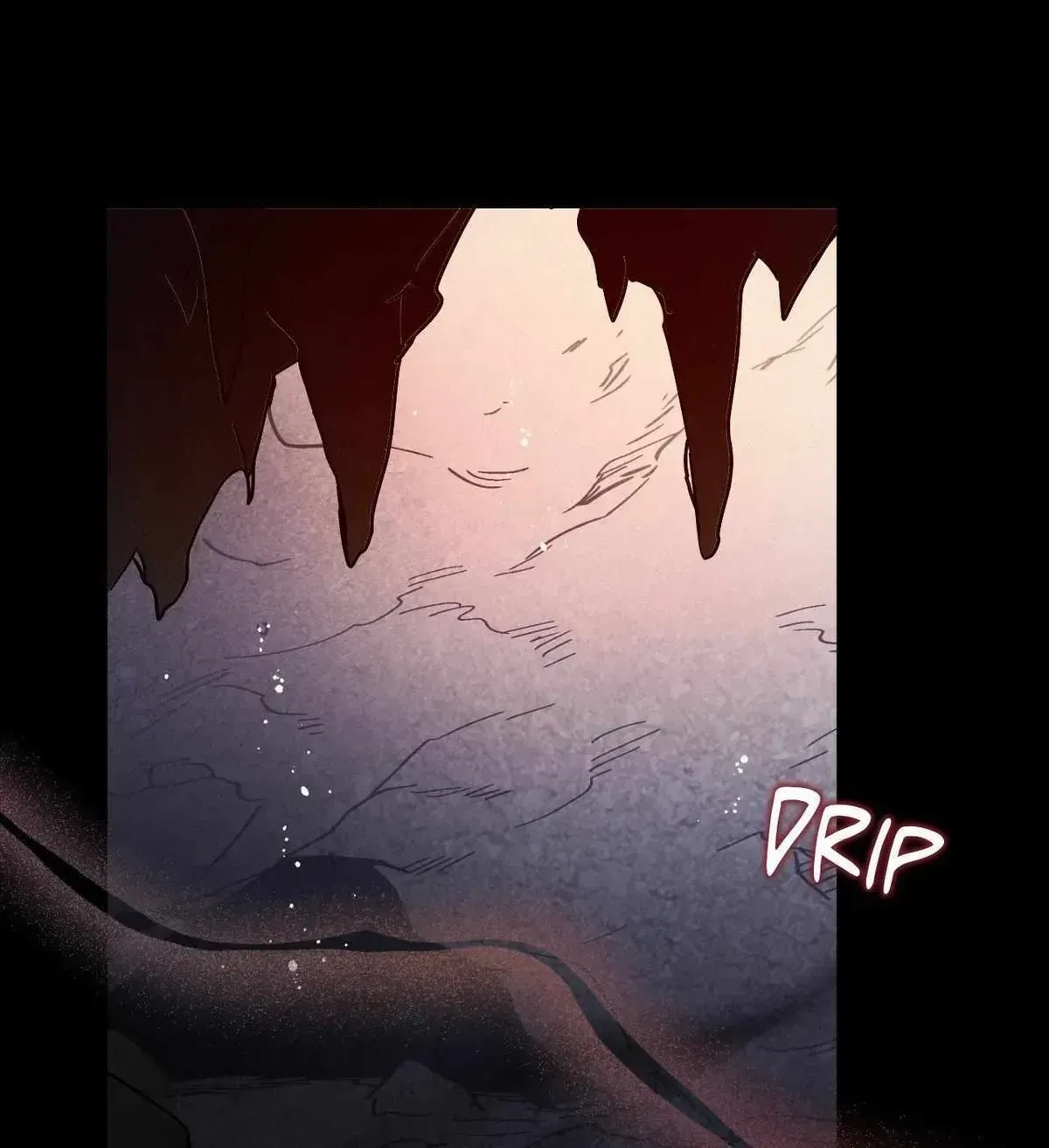 Chapter 1.4, page 47