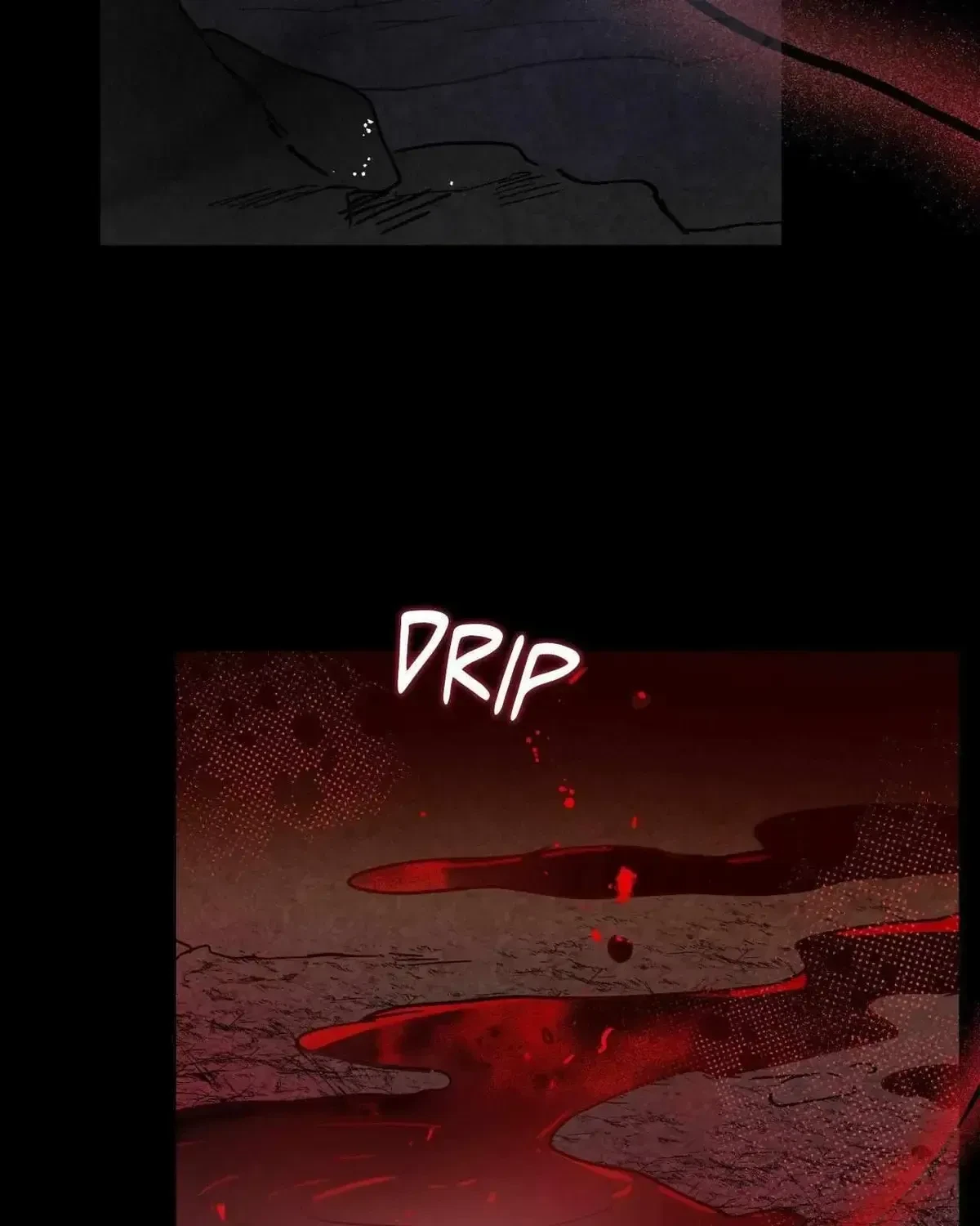Chapter 1.4, page 48