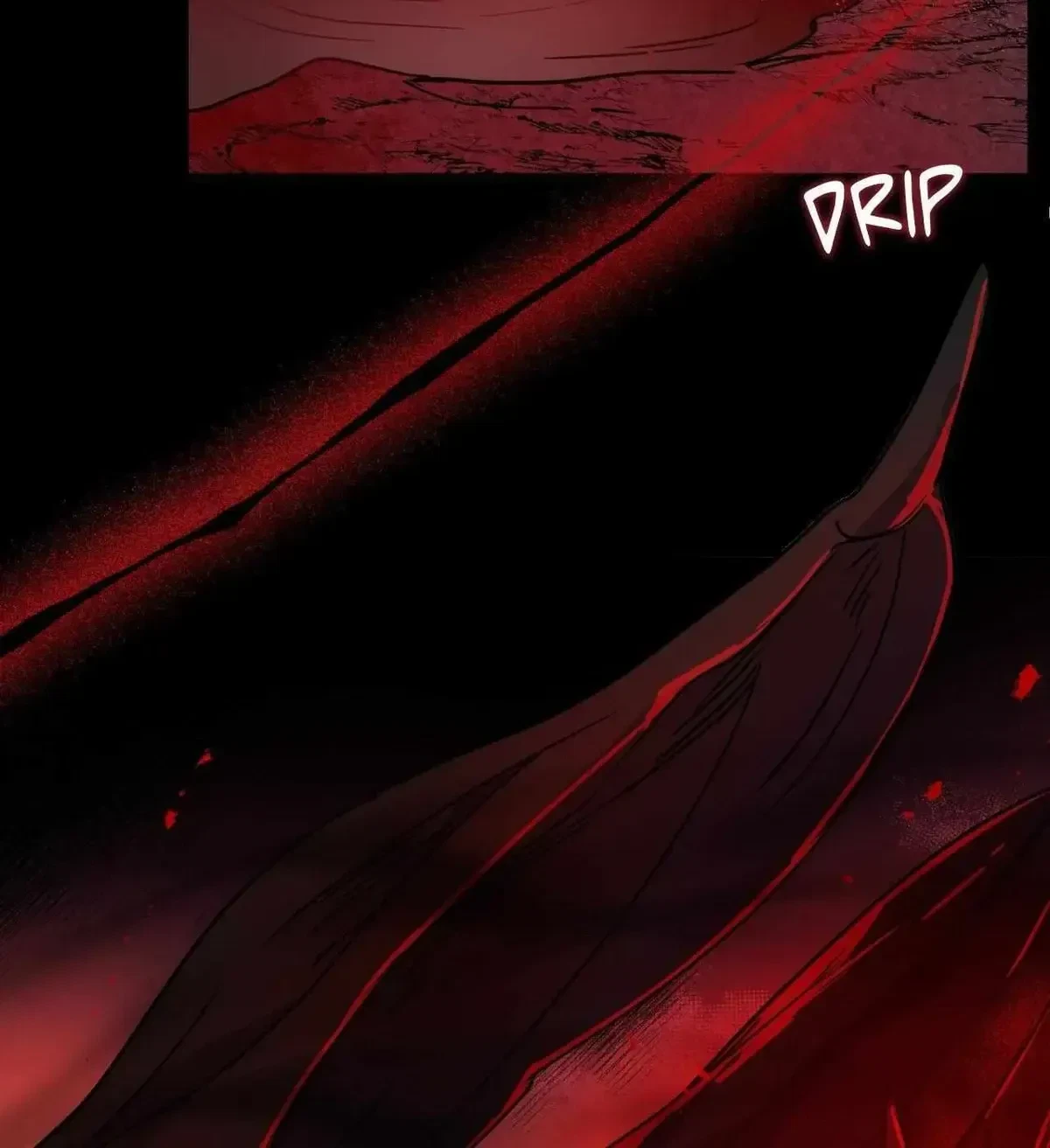 Chapter 1.4, page 49