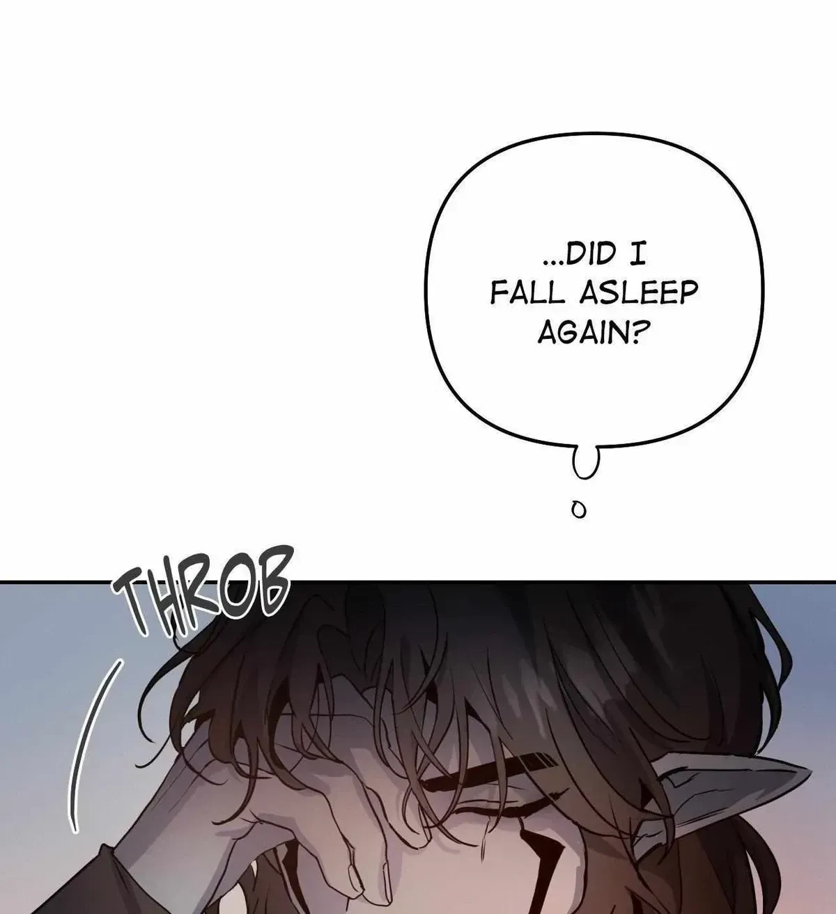 Chapter 1.4, page 5