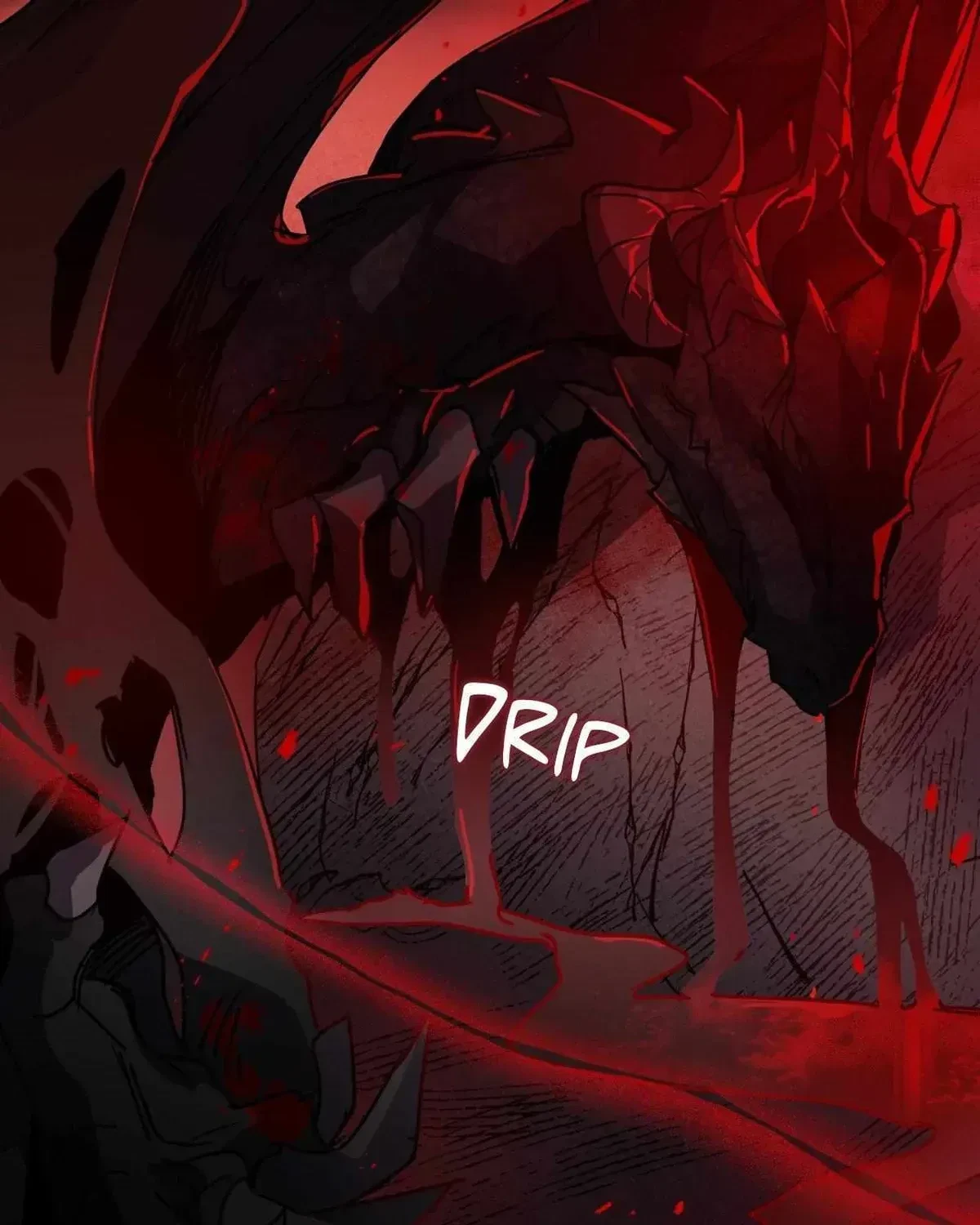 Chapter 1.4, page 50