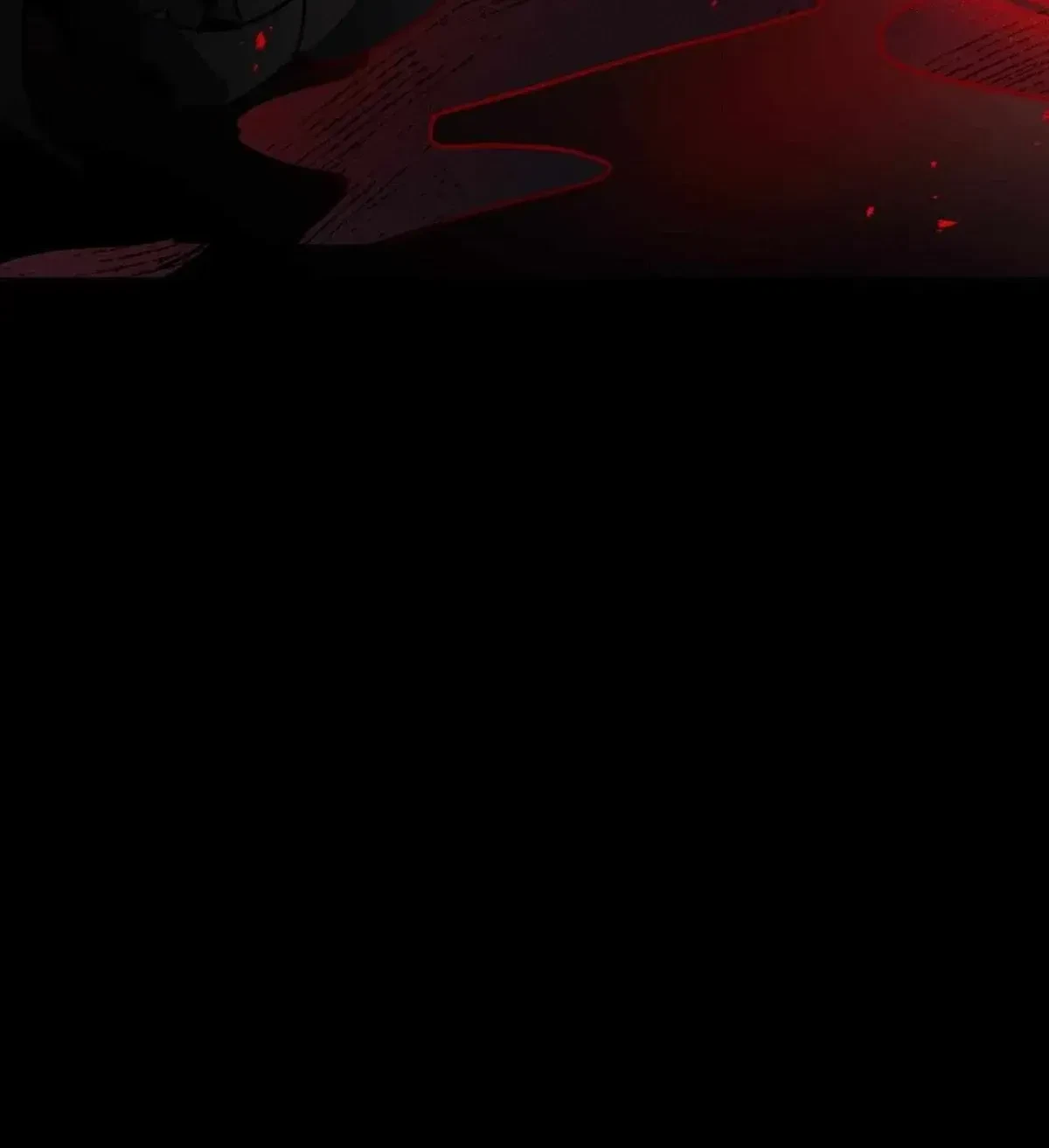 Chapter 1.4, page 51