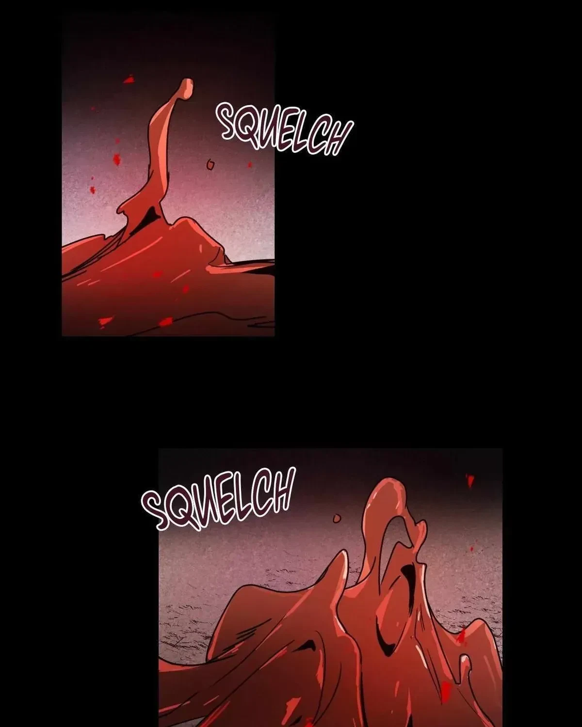 Chapter 1.4, page 52