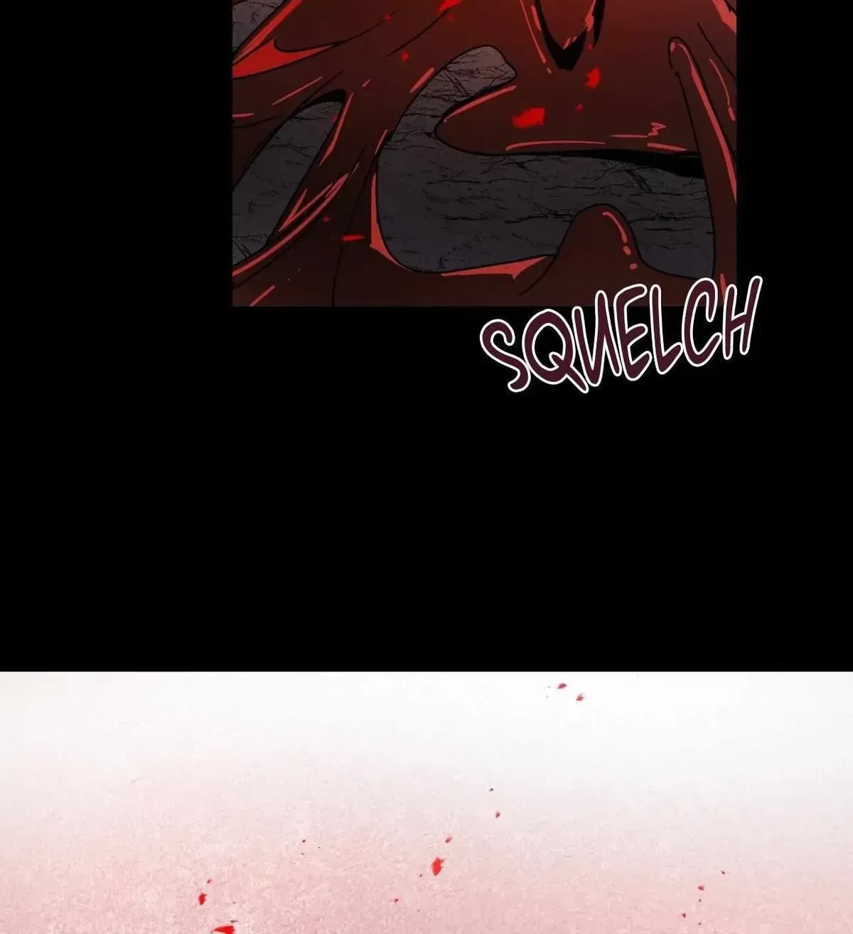 Chapter 1.4, page 53