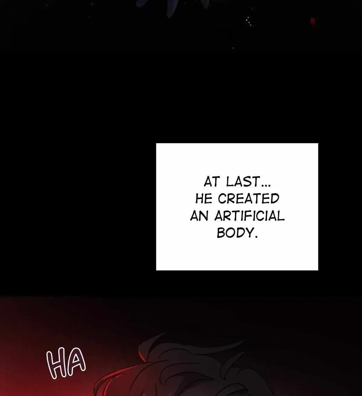 Chapter 1.4, page 55