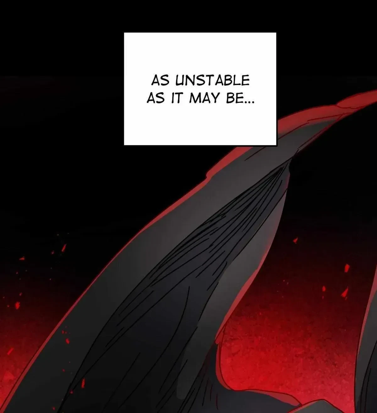 Chapter 1.4, page 57