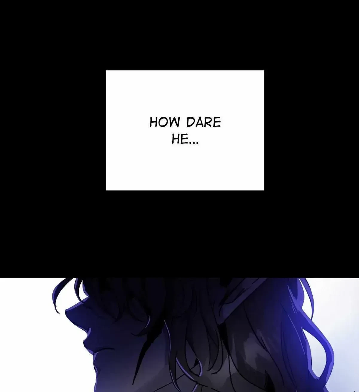 Chapter 1.4, page 59