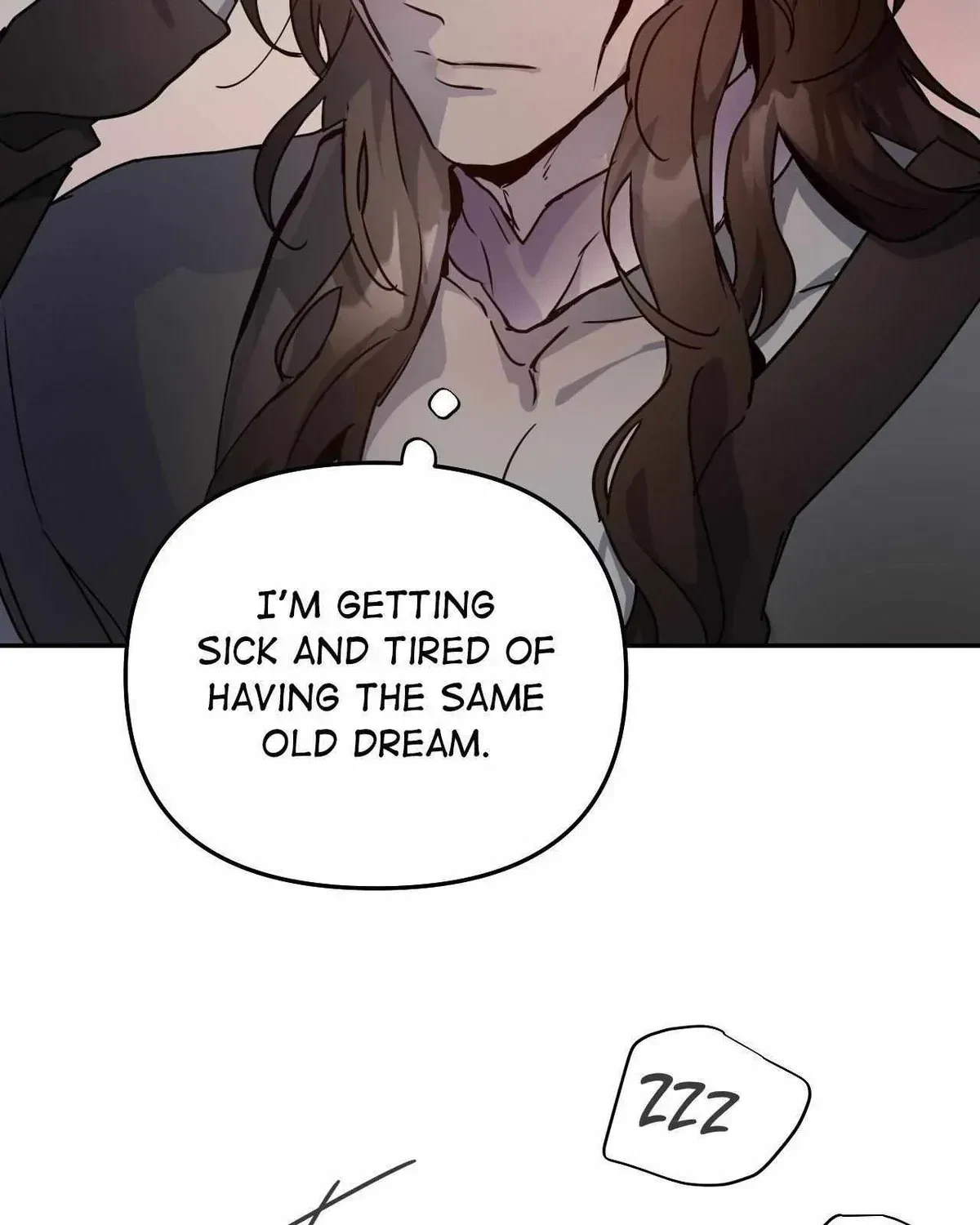 Chapter 1.4, page 6