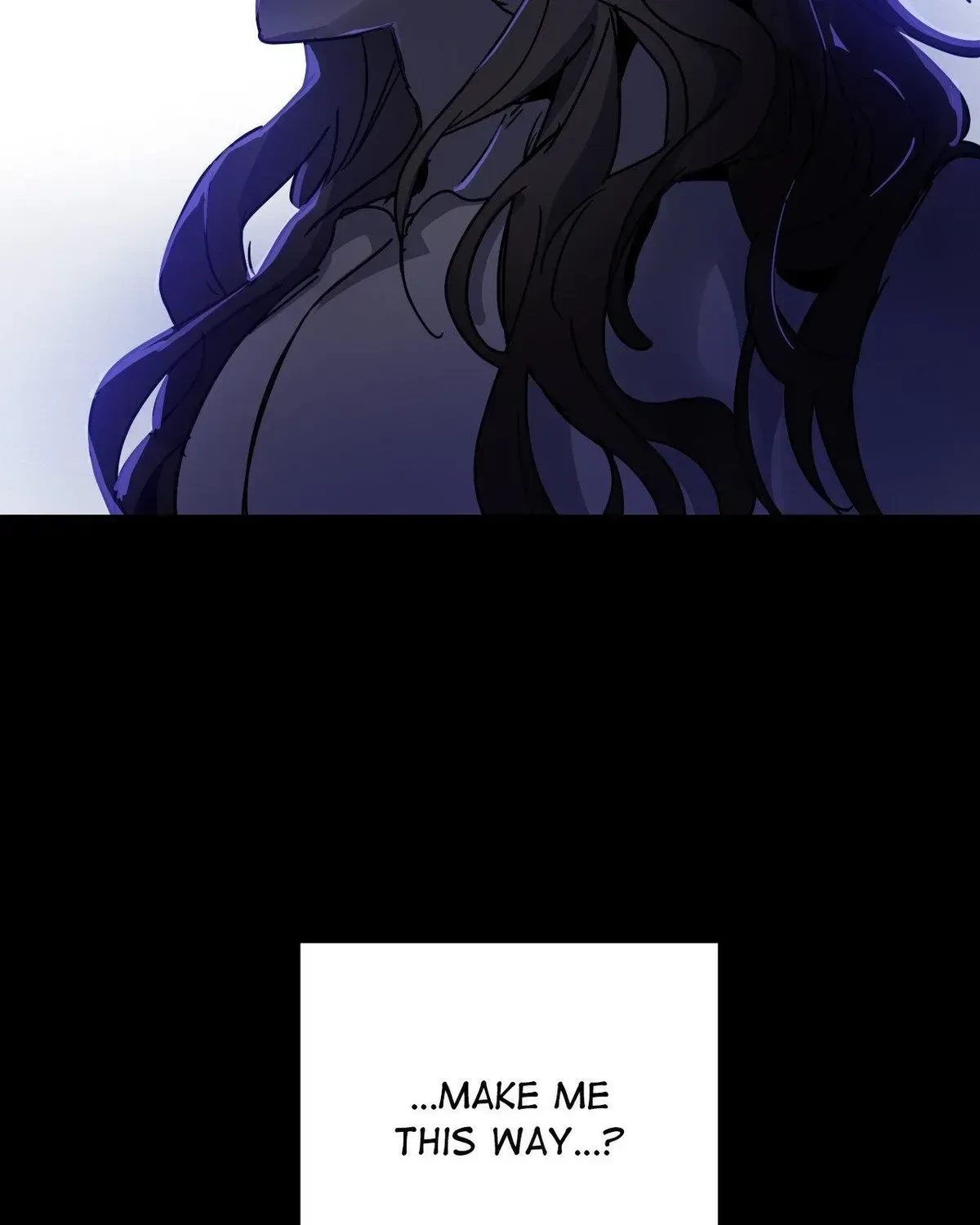 Chapter 1.4, page 60