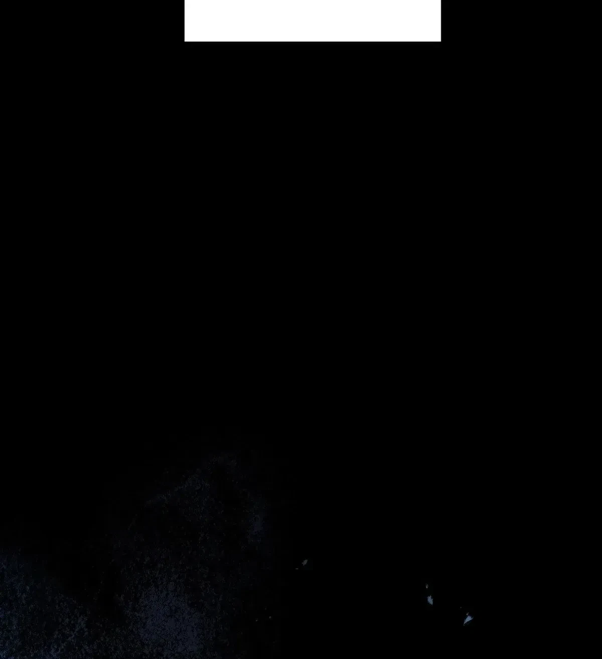 Chapter 1.4, page 61