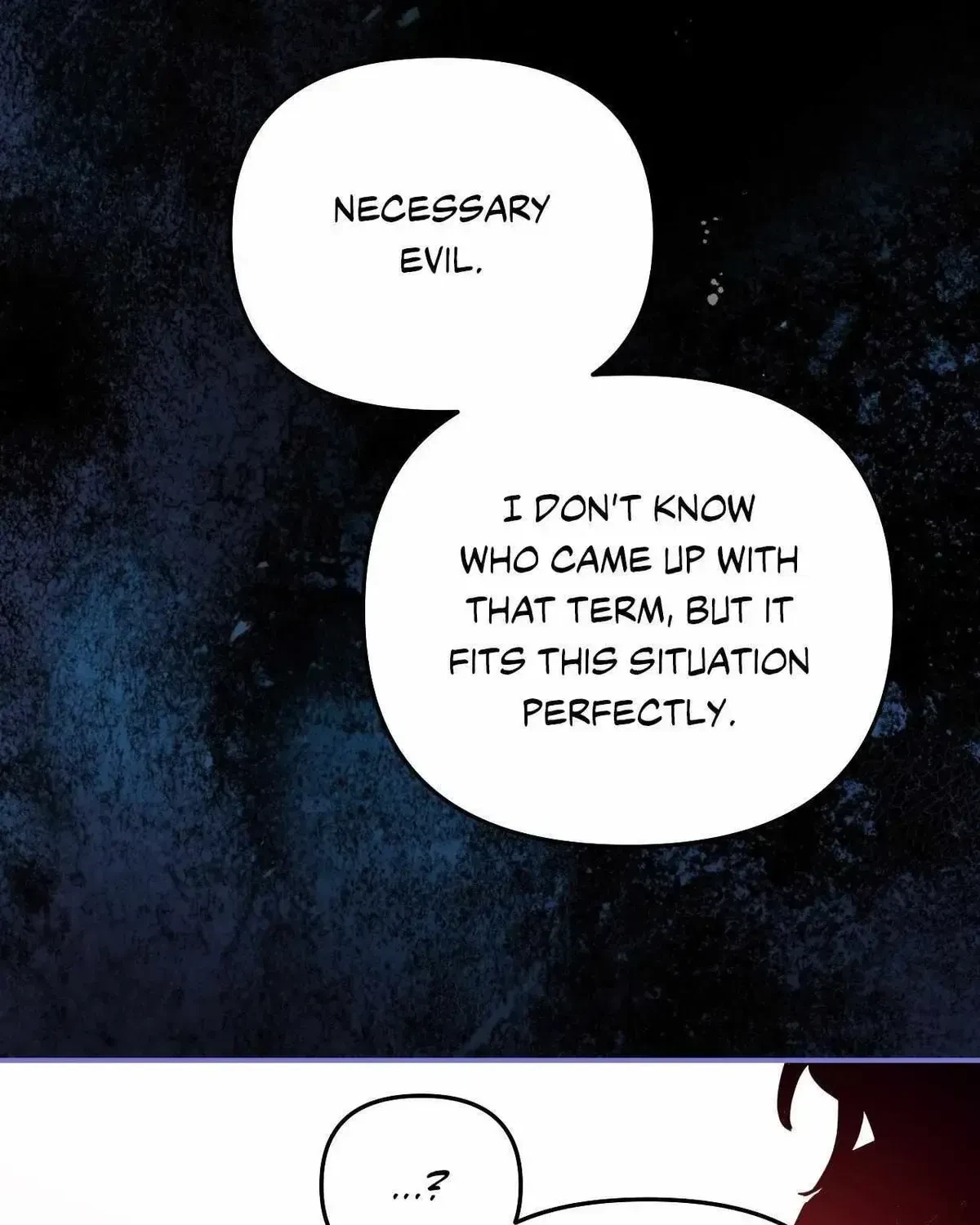 Chapter 1.4, page 62